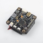AKK VTX Ultra Long Range   4.9G/5.8G 3W up to 10Km VTX with Fan Smartaudio 30.5*30.5mm for RC Drone Drone Vtx
